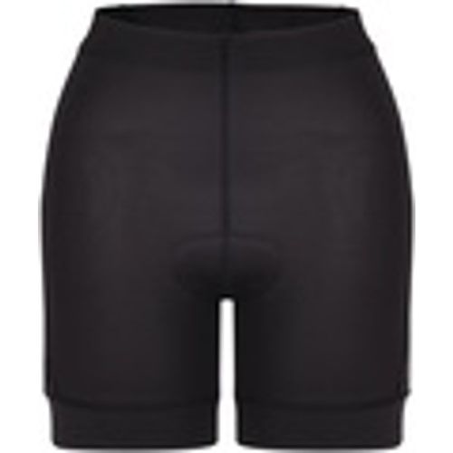 Shorts Dare 2b Habit - Dare 2b - Modalova