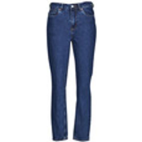 Jeans Slim Vero Moda VMBRENDA - Vero Moda - Modalova