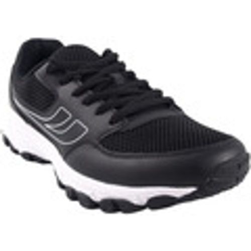 Sneakers Joma TK.F-60 MEN 2101 - Joma - Modalova