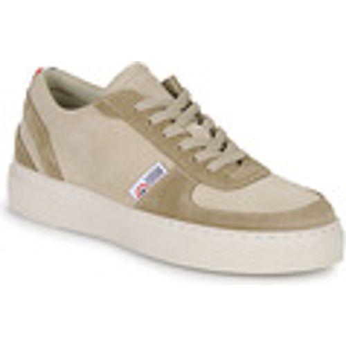 Sneakers basse Yurban BRIXTON - Yurban - Modalova