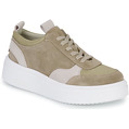 Sneakers basse Yurban BELFAST - Yurban - Modalova