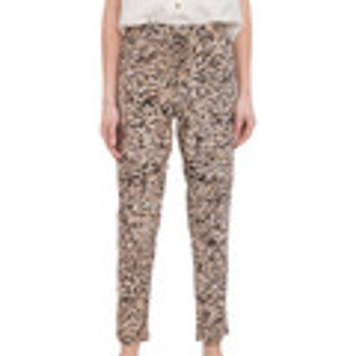 Pantaloni Vero Moda 10245160 - Vero Moda - Modalova