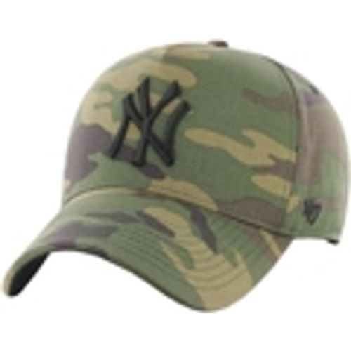 Cappellino MLB New York Yankees MVP Cap - '47 Brand - Modalova