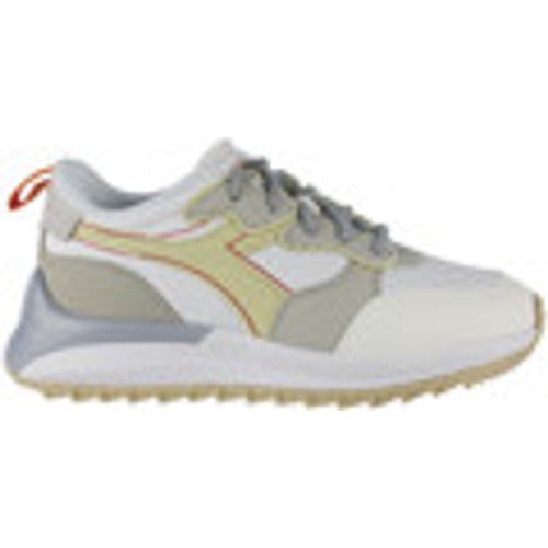 Sneakers 501.178305 01 20006 White - Diadora - Modalova