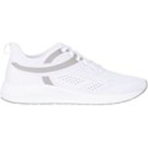 Scarpe Energetics 414278 - Energetics - Modalova