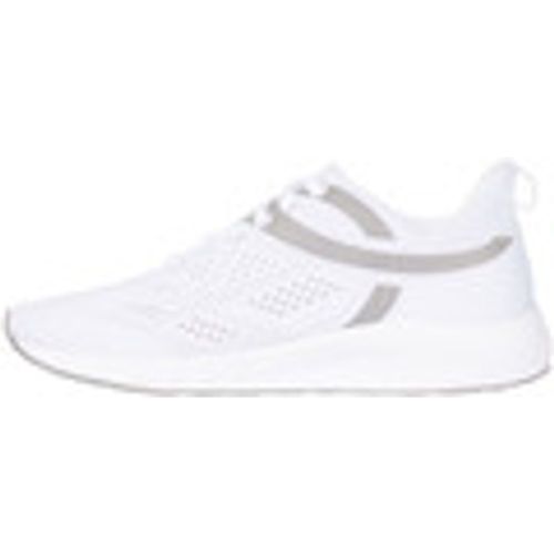 Sneakers basse Energetics 414278 - Energetics - Modalova