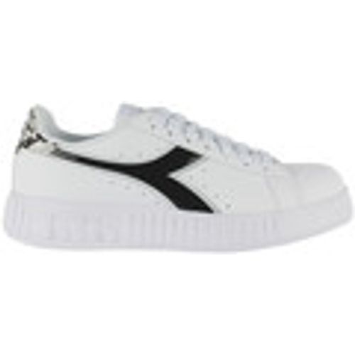 Sneakers 101.178336 01 20006 White - Diadora - Modalova