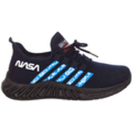 Scarpe Nasa CSK2050 - NASA - Modalova