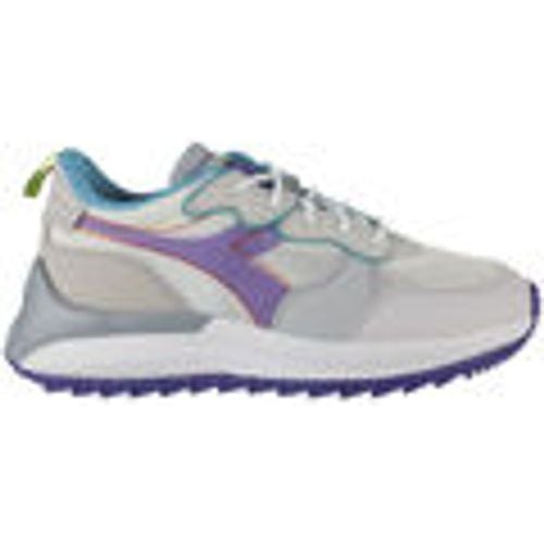 Sneakers 501.178302 01 C9721 Halogen blue/English lave - Diadora - Modalova