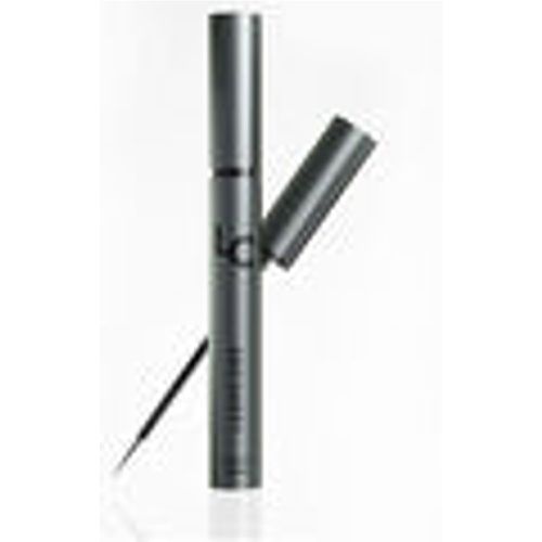 Trattamento mirato Eyelash Serum - Lashcode - Modalova