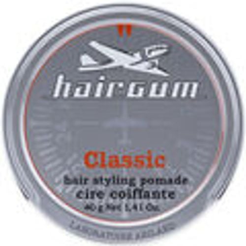 Gel & Modellante per capelli Classic Hair Styling Pomade - Hairgum - Modalova