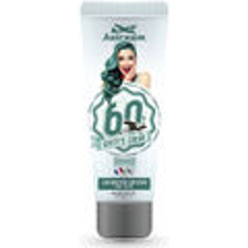 Tinta Sixty's Color Hair Color emerald - Hairgum - Modalova