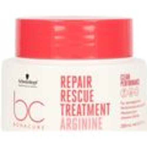 Maschere &Balsamo Bc Repair Rescue Treatment - Schwarzkopf - Modalova