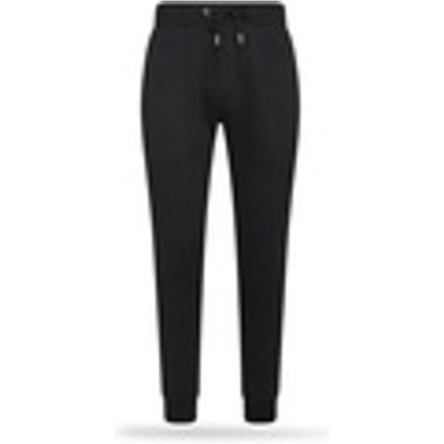 Pantaloni Sportivi Joggingbroek - Cappuccino Italia - Modalova