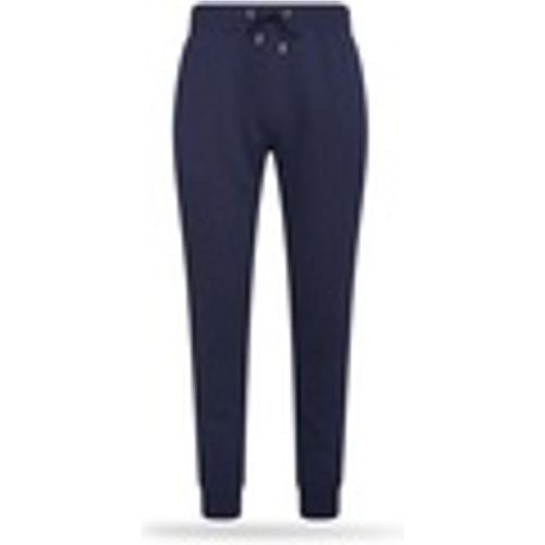 Pantaloni Sportivi Joggingbroek - Cappuccino Italia - Modalova