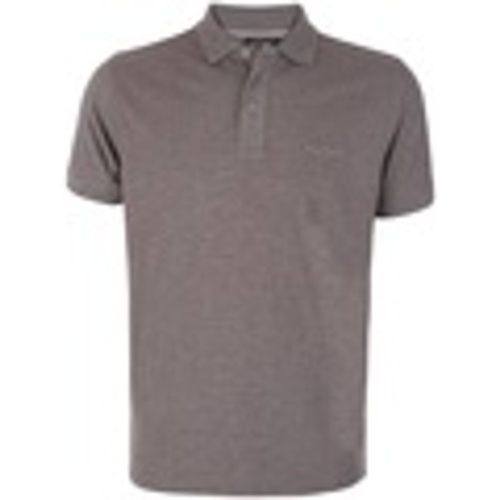 Polo Pierre Cardin Basic Polo - Pierre Cardin - Modalova