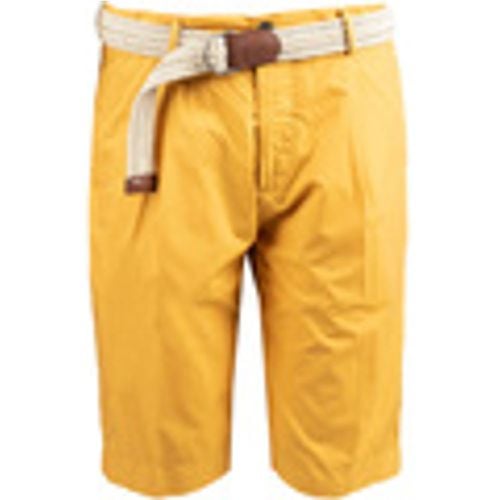 Pantaloni corti MMSH00135 FA900118 | Fred - Antony Morato - Modalova