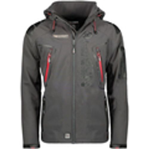 Giacche Geographical Norway Tecno - geographical norway - Modalova