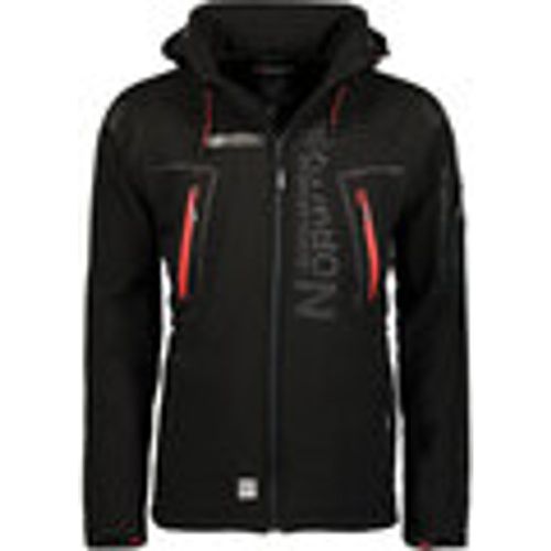 Giacche Geographical Norway Techno - geographical norway - Modalova