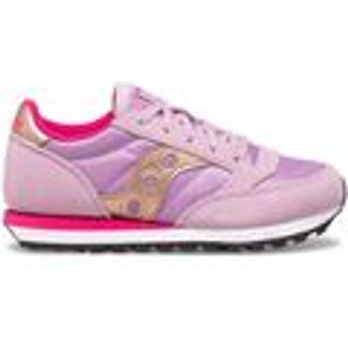 Sneakers basse Jazz Original - Saucony - Modalova