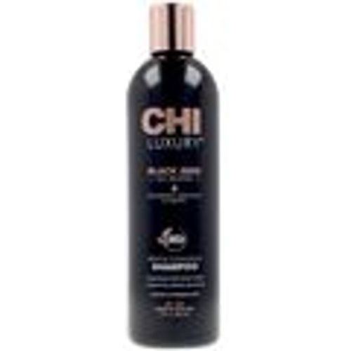 Shampoo Chi Luxury Black Seed Oil Gentle Cleansing Shampoo - Farouk - Modalova