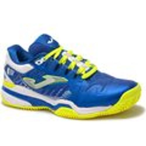 Scarpe Joma T. SLAM MEN - John Richmond - Modalova