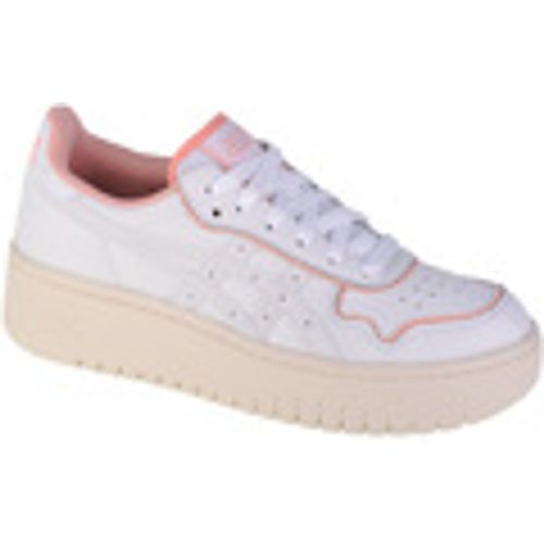 Sneakers basse Japan S PF - ASICS - Modalova