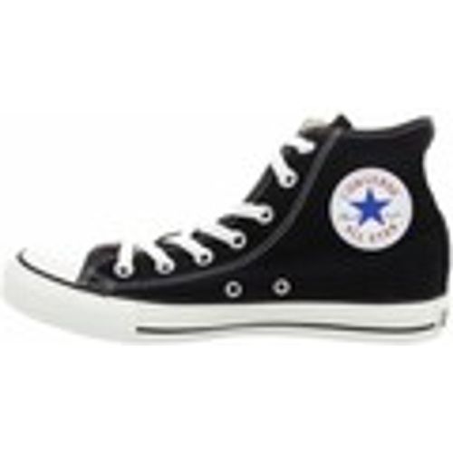 Sneakers alte CT Canvas Hi - Converse - Modalova