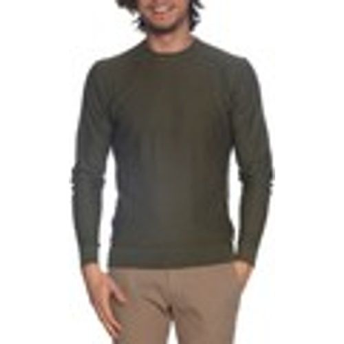 T-shirts a maniche lunghe MK290006 - Markup - Modalova