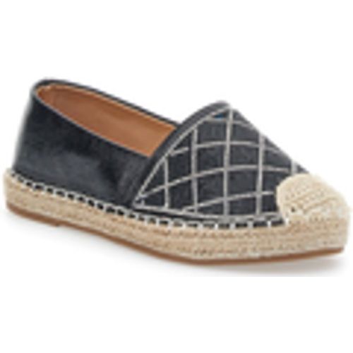 Scarpe Espadrillas Plocadi 8055 - Plocadi - Modalova