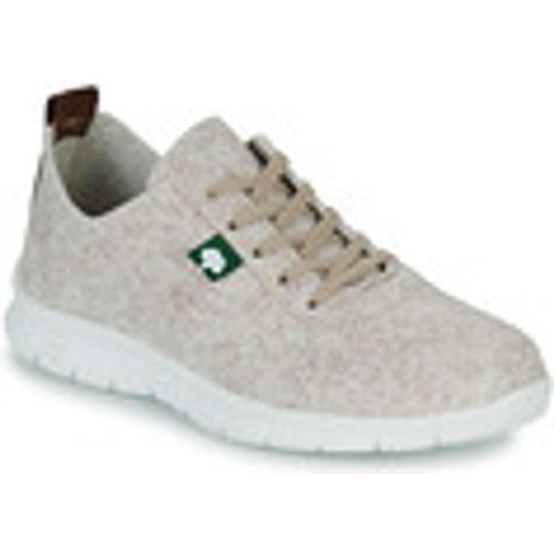 Sneakers basse SOTISE - Dream in Green - Modalova