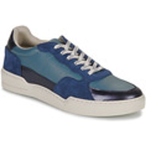 Sneakers basse Fericelli DAME - Fericelli - Modalova