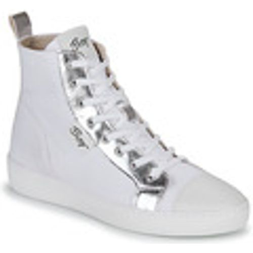 Sneakers alte Betty London ETOILE - Betty London - Modalova