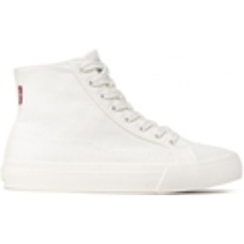 Sneakers Levis DECON MID S - Levis - Modalova