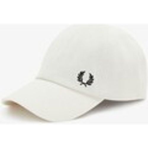 Cappelli -CAPPELLO BASEBALL - Fred Perry - Modalova