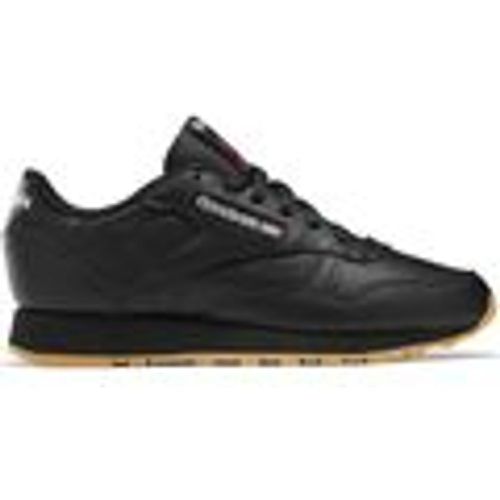 Sneakers basse CLASSIC LEATHER - Reebok Sport - Modalova