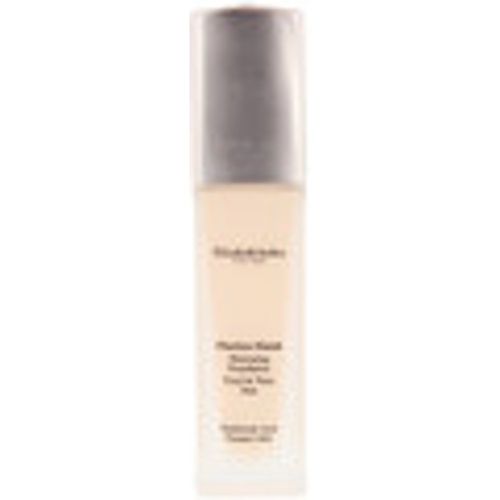 Fondotinta & primer Flawless Finish Skincaring Foundation 220w - Elizabeth Arden - Modalova