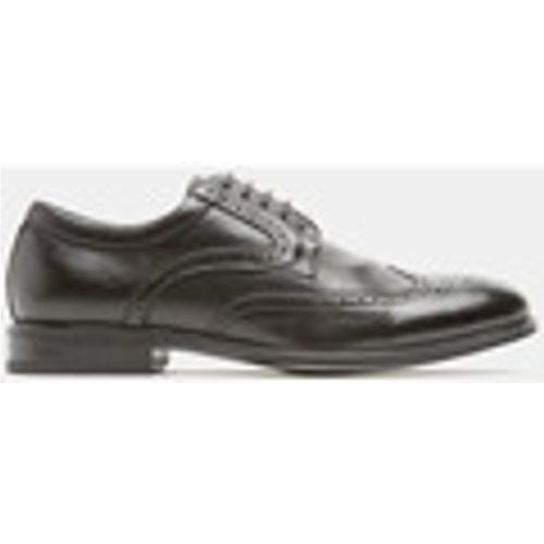 Classiche basse Stringate brogue da uomo in - Bata - Modalova