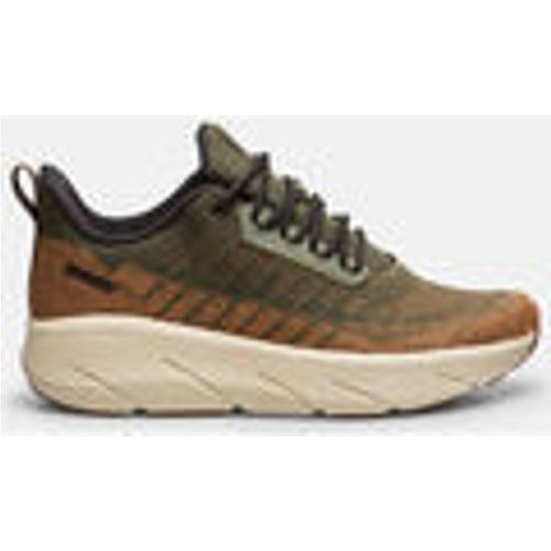 Sneakers Sneaker da uomo Luxe Runner - Power - Modalova