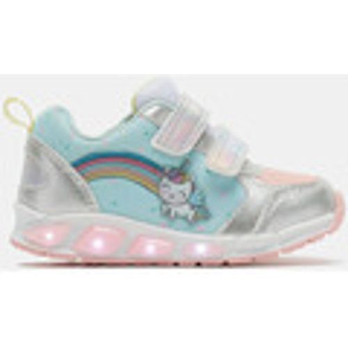 Sneakers Sneaker da bambina Unisex - Bubblegummers - Modalova