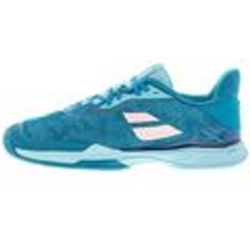 Scarpe Scarpe da Tennis Jet Tere All Court Donna Harbor - Babolat - Modalova