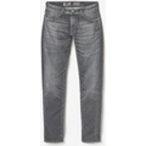 Jeans Jeans adjusted BLUE JOGG 700/11, lunghezza 34 - Le Temps des Cerises - Modalova