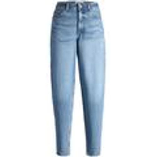 Jeans Jjxx - Jjxx - Modalova