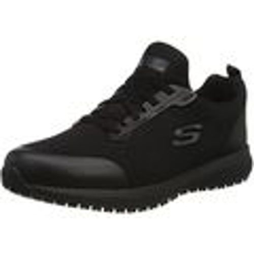 Scarpe Skechers 200051ECBLK - Skechers - Modalova