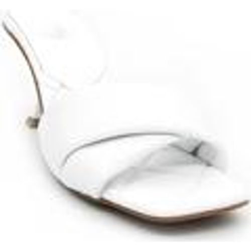 Sandali Foos MARBELLA 01 - Foos - Modalova