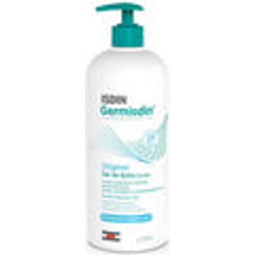 Corpo e Bagno Germ Original Gel De Baño - Isdin - Modalova