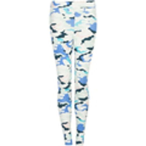 Collant JWTKB208337 | Logo Legging - Juicy Couture - Modalova