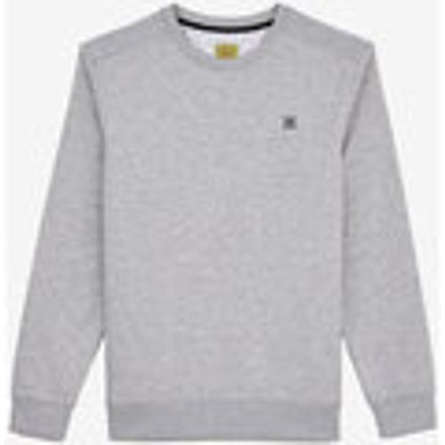 Felpa Oxbow Sweat SOUET - Oxbow - Modalova