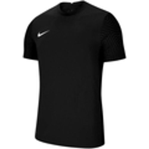 T-shirt Nike VaporKnit III Tee - Nike - Modalova