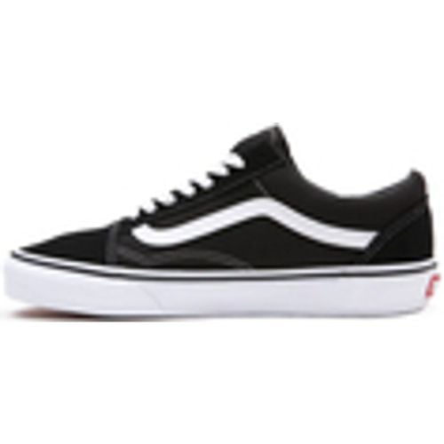 Sneakers basse Vans VN000D3H - Vans - Modalova